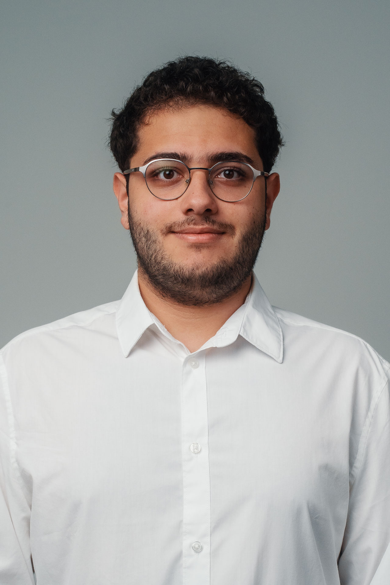 Leo-Paul Rizkallah